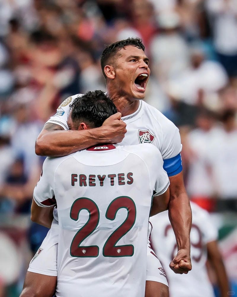 anh-thiago-silva (9)