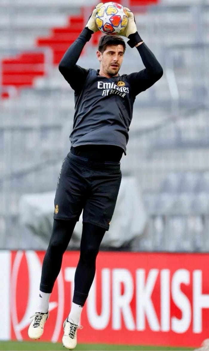 anh-thibaut-courtois (1)