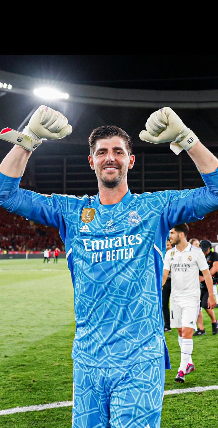 anh-thibaut-courtois (10)
