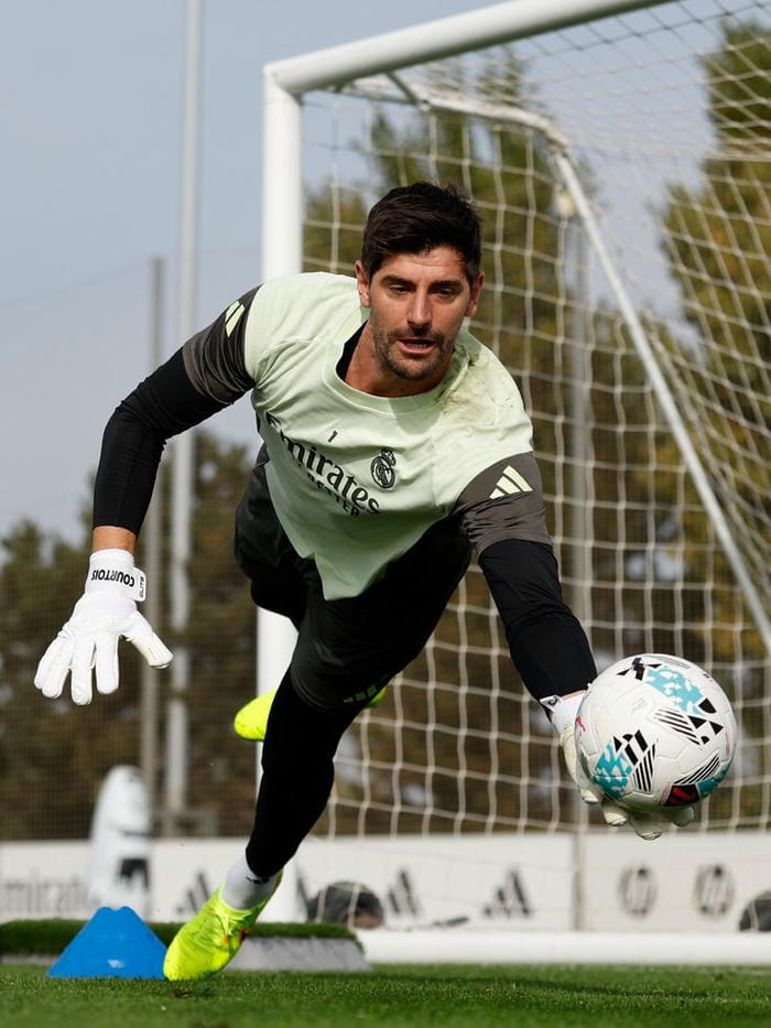 anh-thibaut-courtois (11)