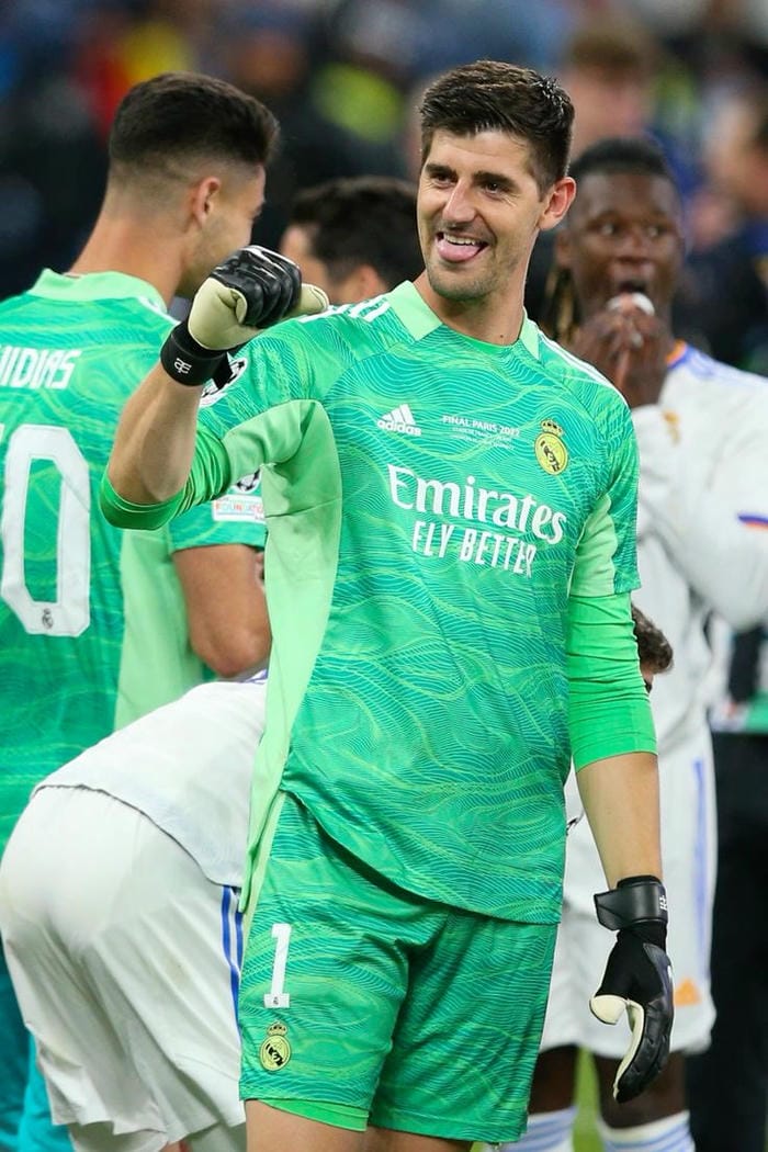 anh-thibaut-courtois (12)