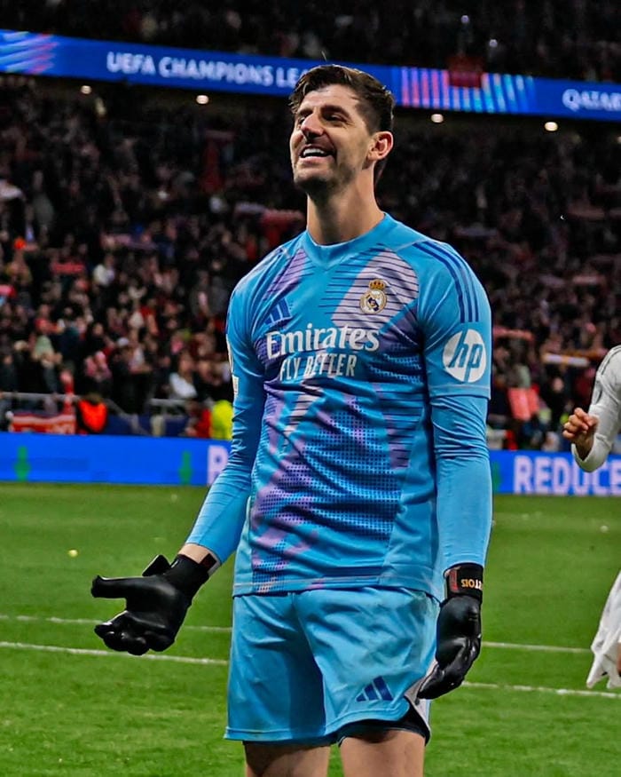 anh-thibaut-courtois (14)