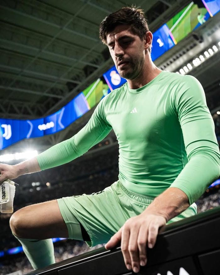 anh-thibaut-courtois (15)