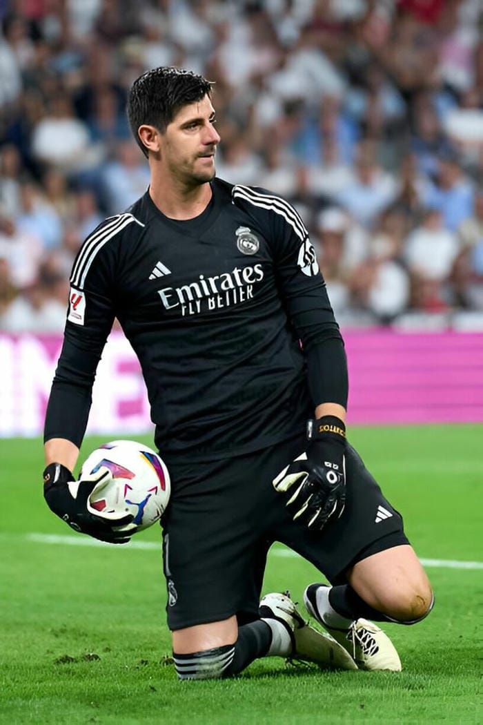 anh-thibaut-courtois (16)