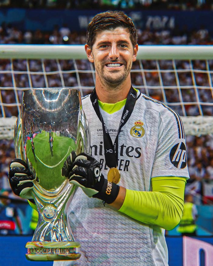 anh-thibaut-courtois (17)