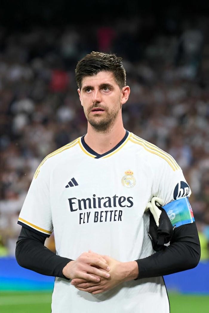 anh-thibaut-courtois (18)