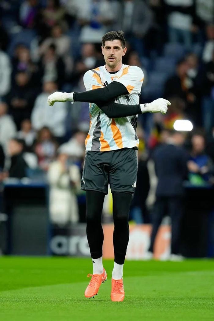 anh-thibaut-courtois (19)