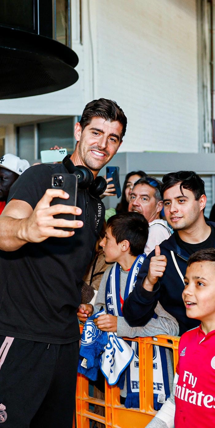 anh-thibaut-courtois (2)