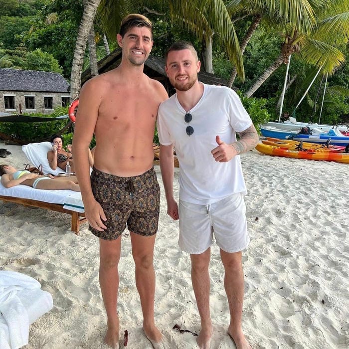 anh-thibaut-courtois (20)