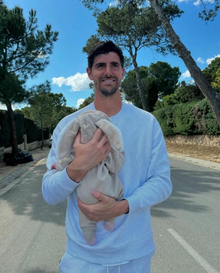 anh-thibaut-courtois (22)