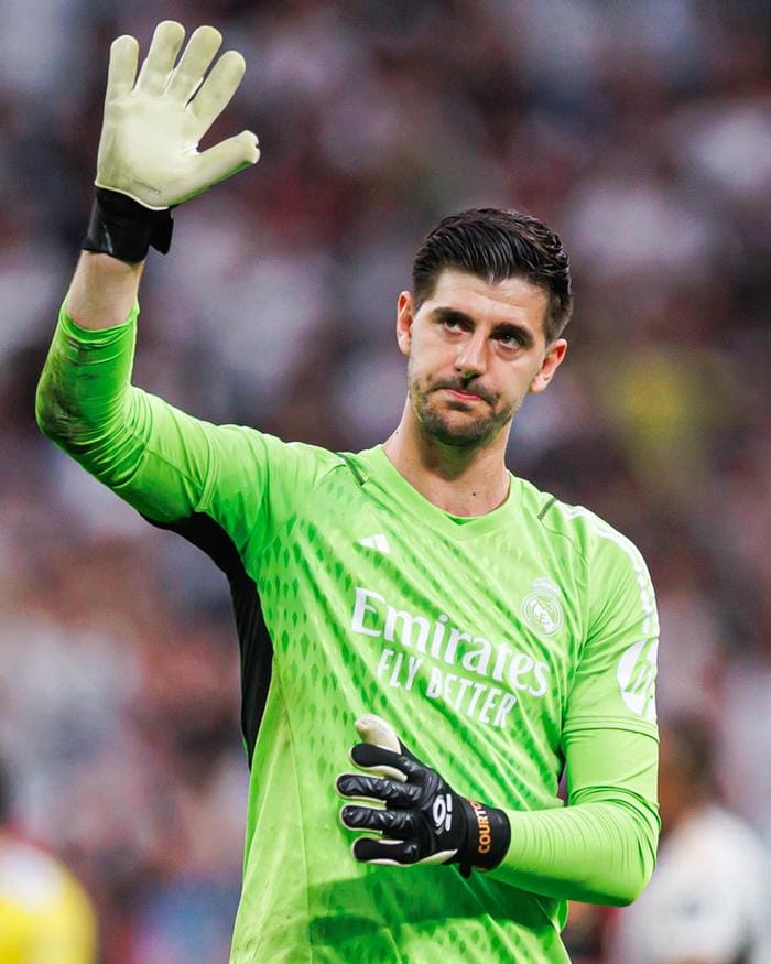 anh-thibaut-courtois (24)