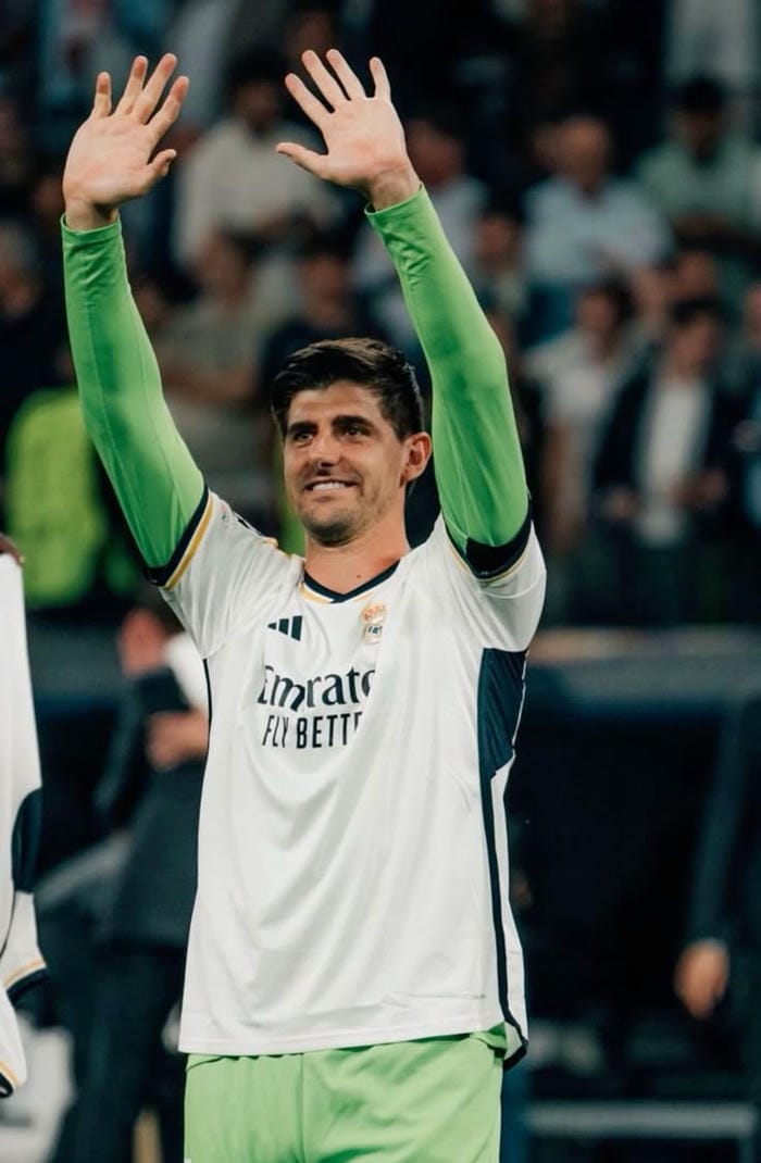 anh-thibaut-courtois (25)