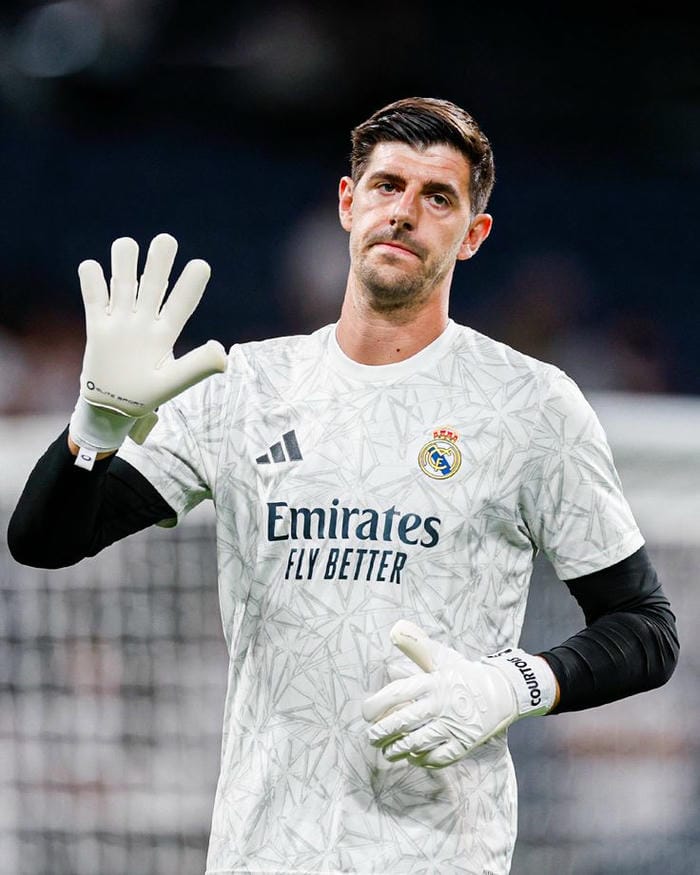 anh-thibaut-courtois (26)