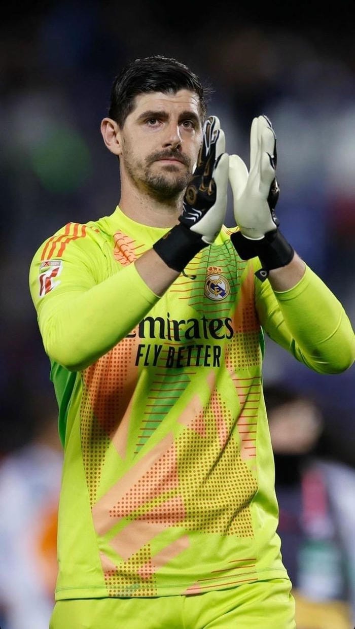 anh-thibaut-courtois (27)