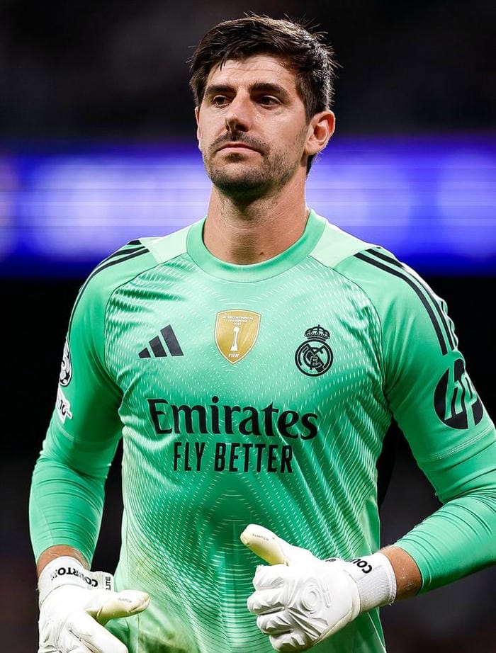 anh-thibaut-courtois (28)