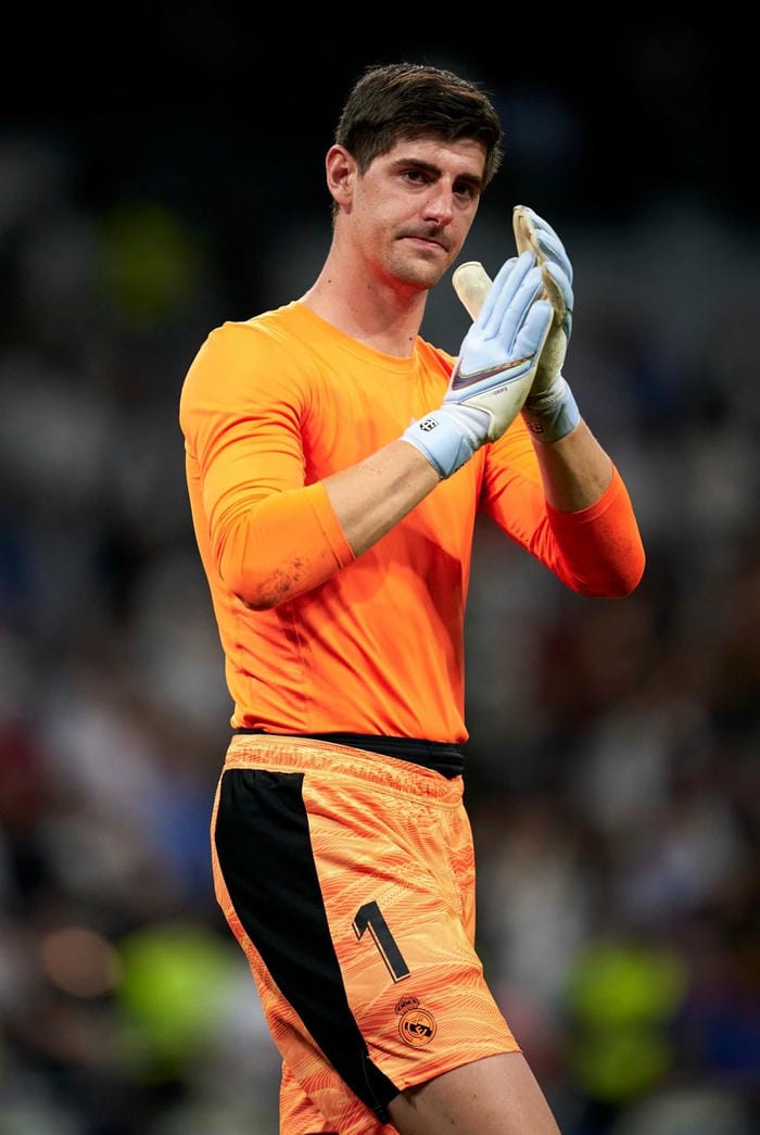 anh-thibaut-courtois (29)