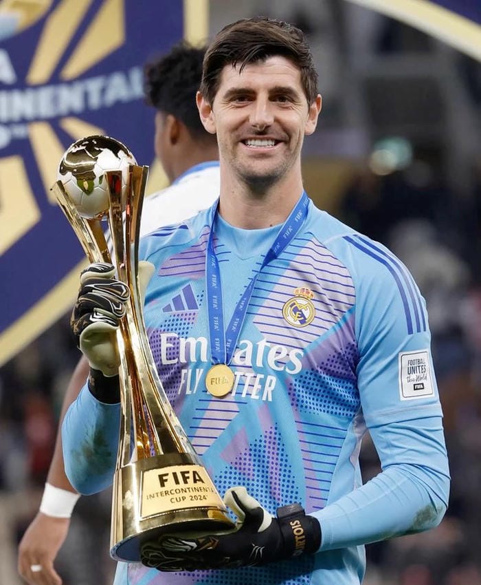 anh-thibaut-courtois (3)