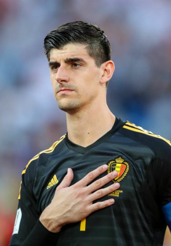 anh-thibaut-courtois (30)