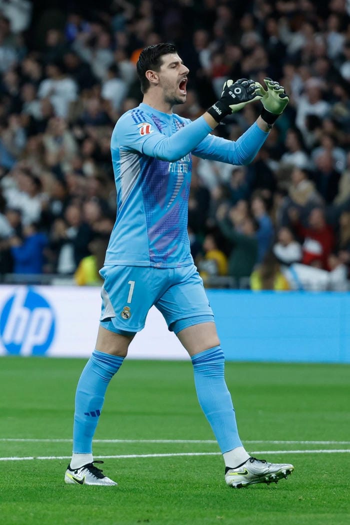 anh-thibaut-courtois (31)