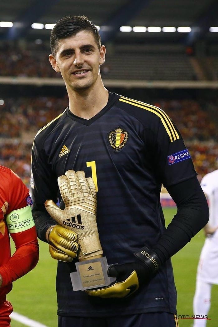 anh-thibaut-courtois (32)