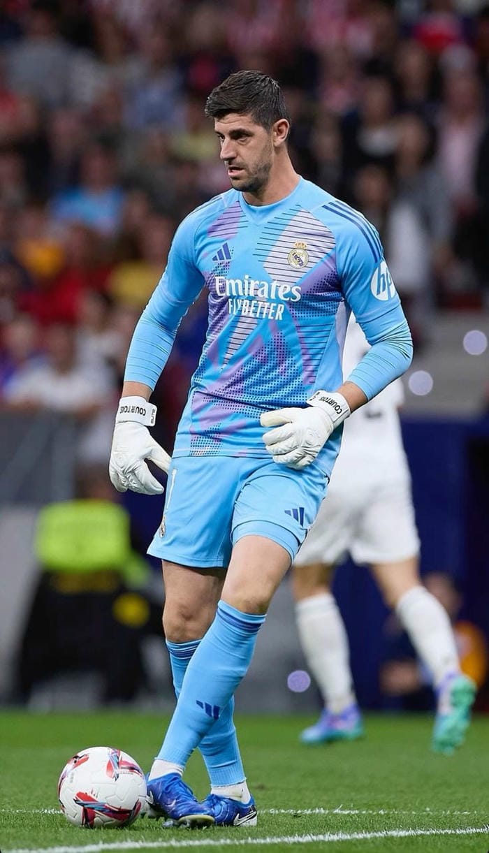 anh-thibaut-courtois (34)