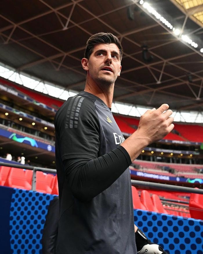 anh-thibaut-courtois (35)