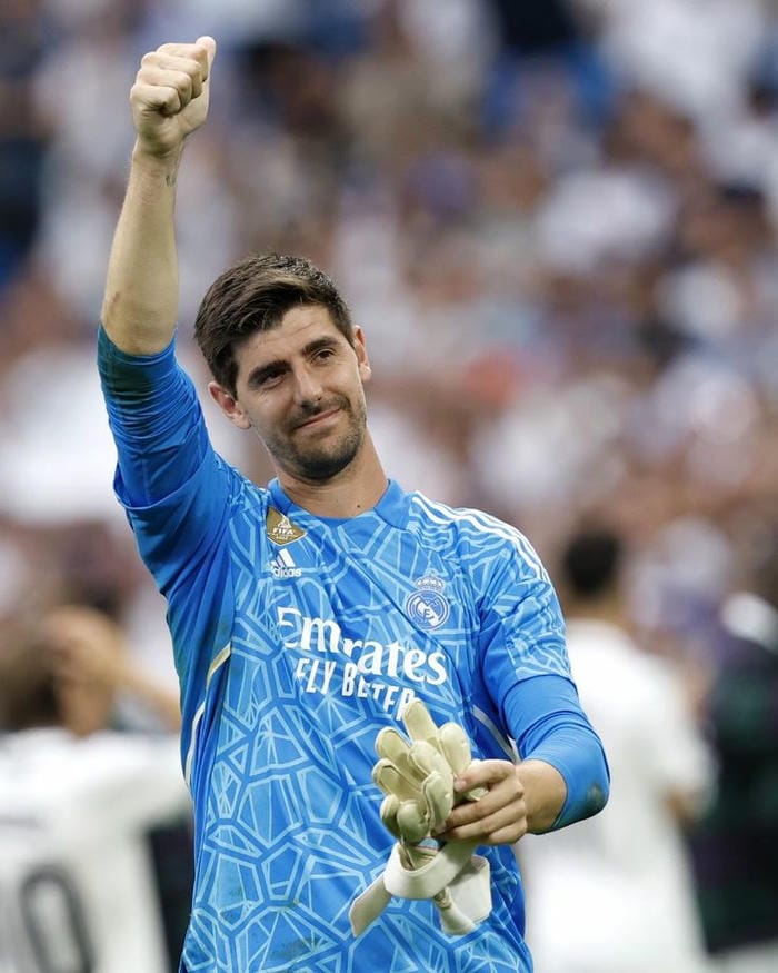 anh-thibaut-courtois (36)