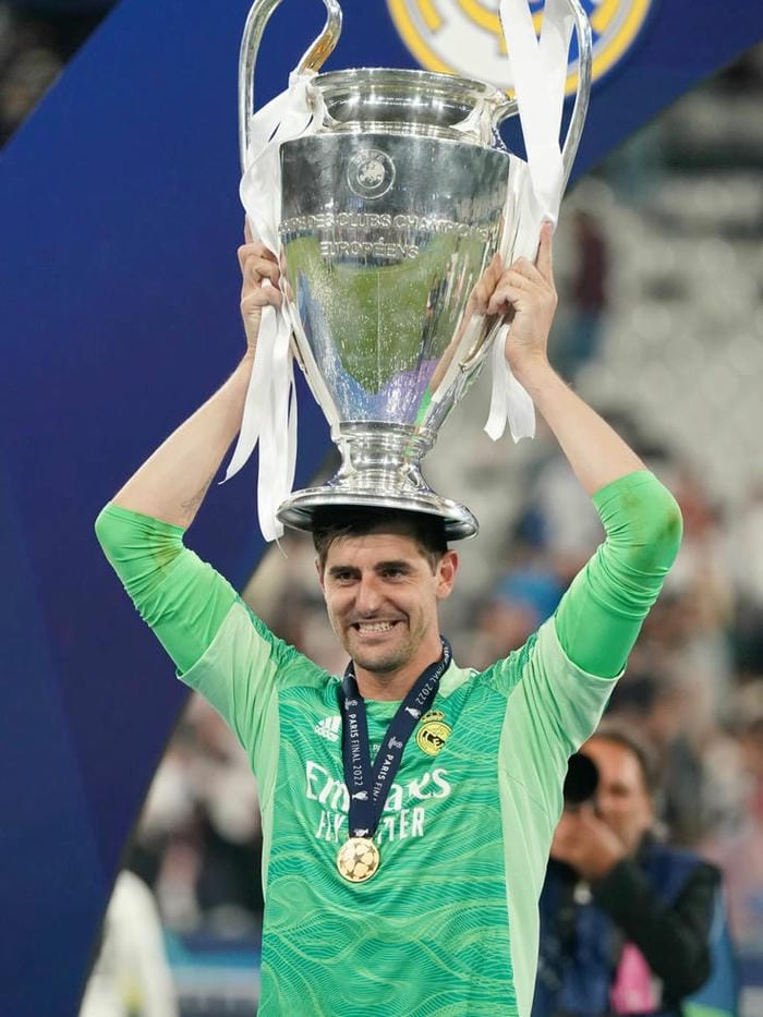 anh-thibaut-courtois (37)