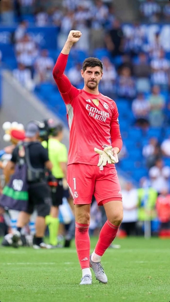 anh-thibaut-courtois (38)