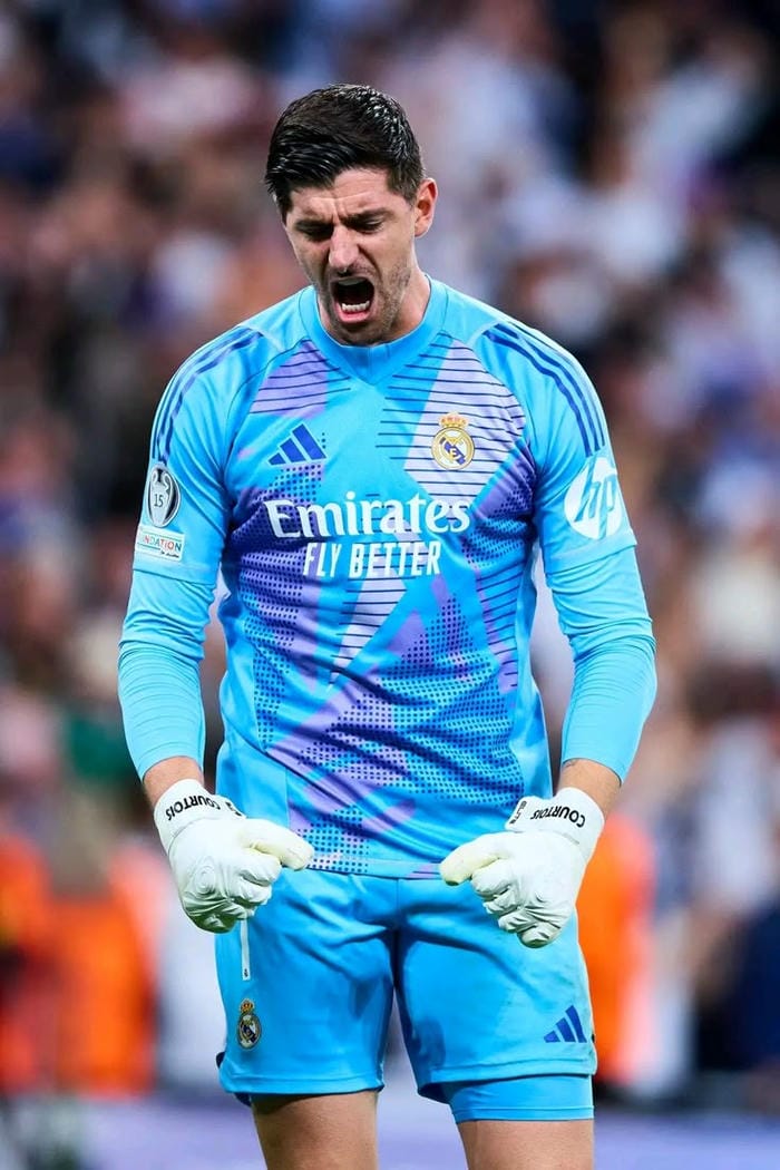 anh-thibaut-courtois (39)