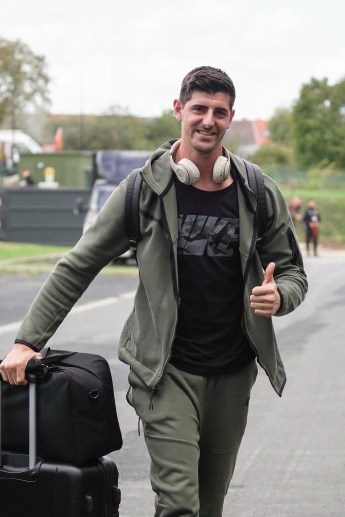 anh-thibaut-courtois (4)