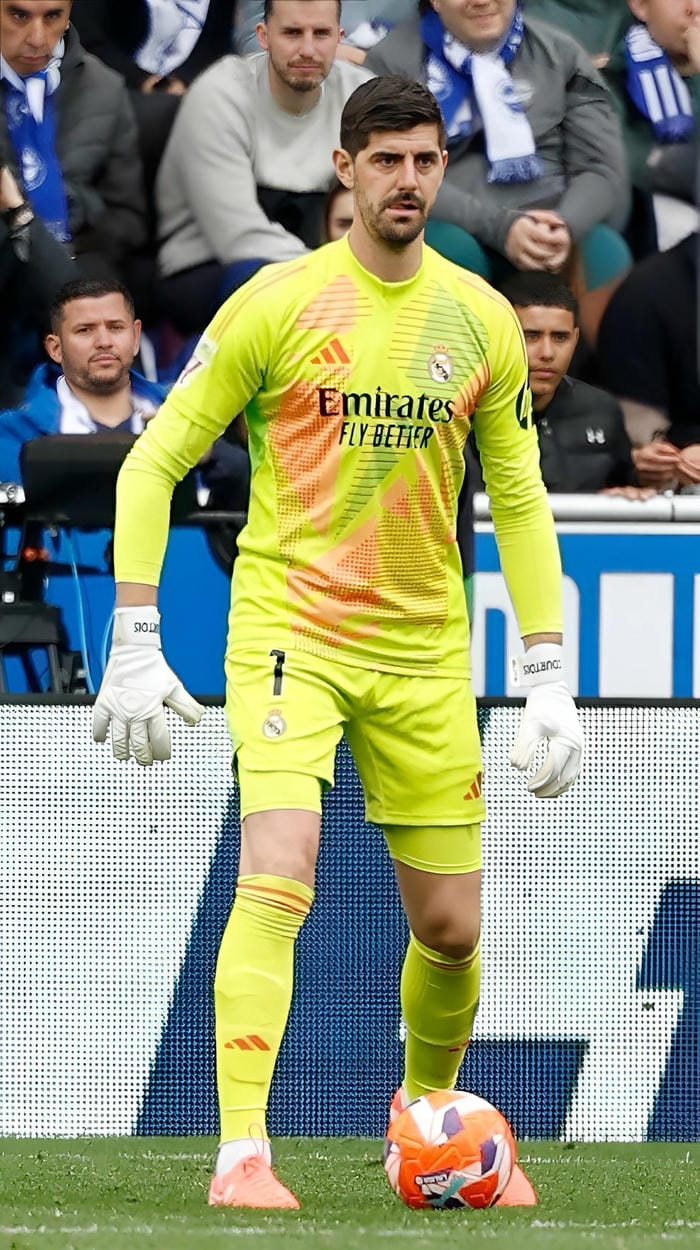 anh-thibaut-courtois (5)