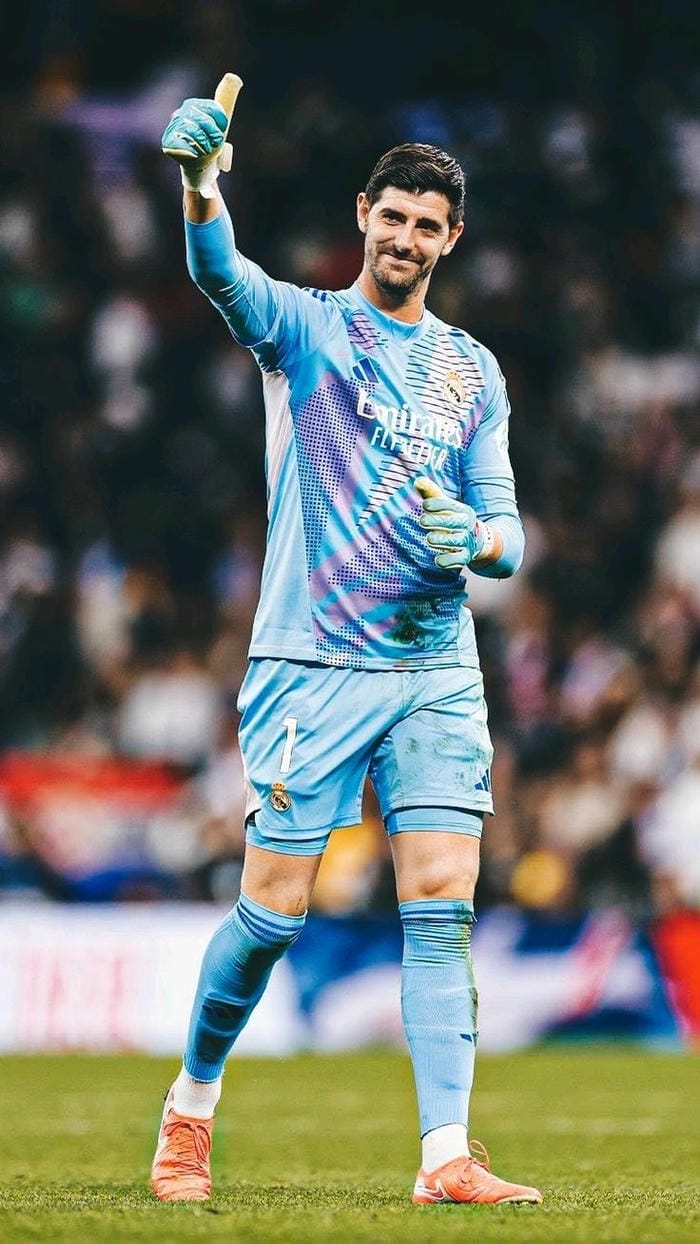 anh-thibaut-courtois (6)