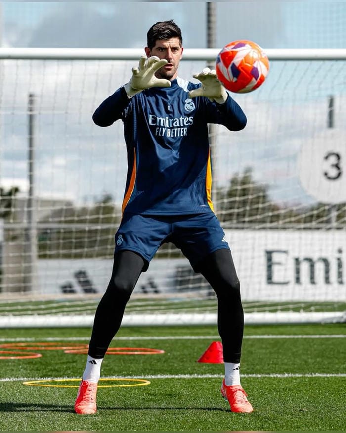 anh-thibaut-courtois (7)