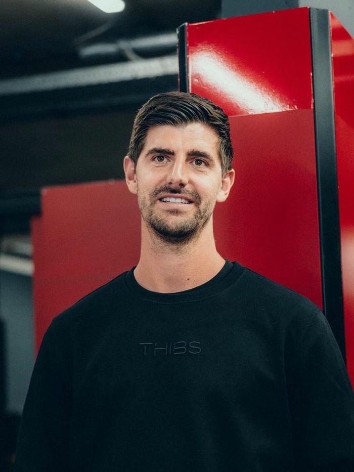 anh-thibaut-courtois (8)