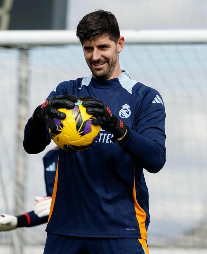 anh-thibaut-courtois (9)