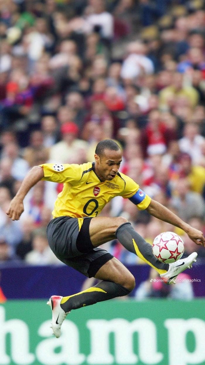 anh-thierry-henry (1)