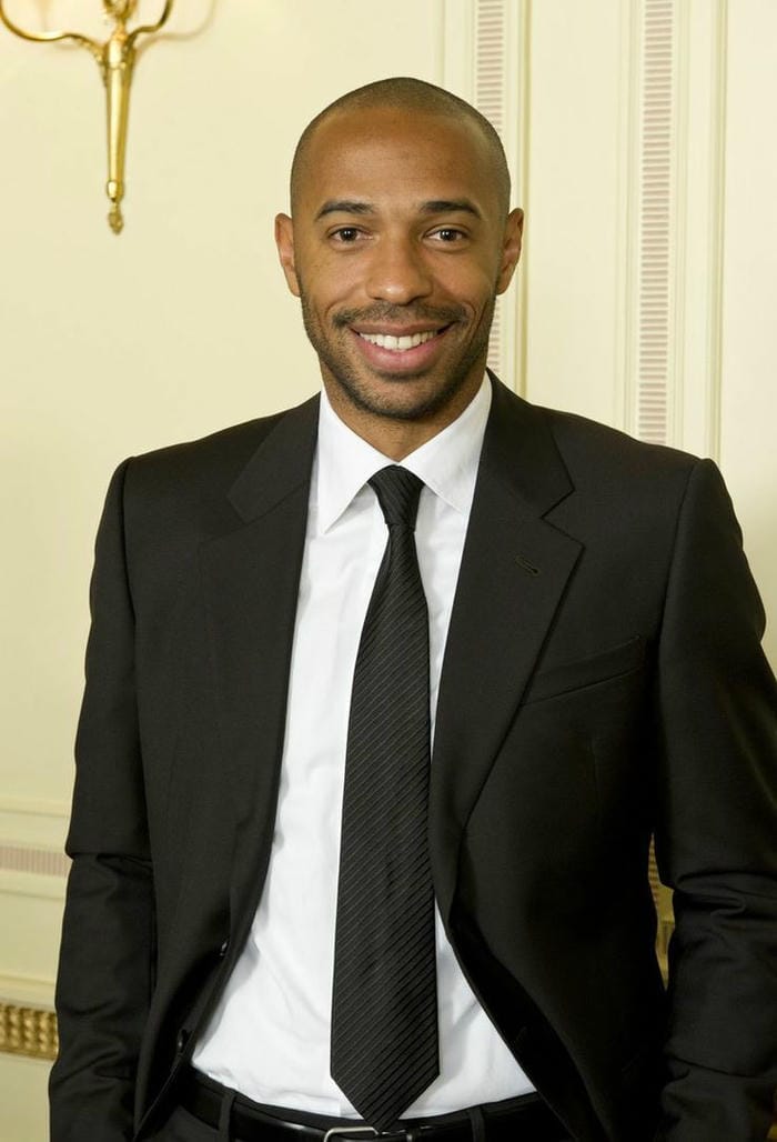 anh-thierry-henry (10)