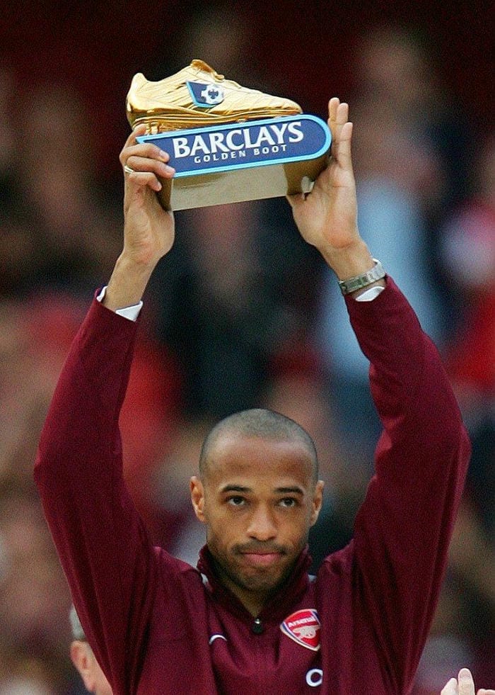 anh-thierry-henry (13)