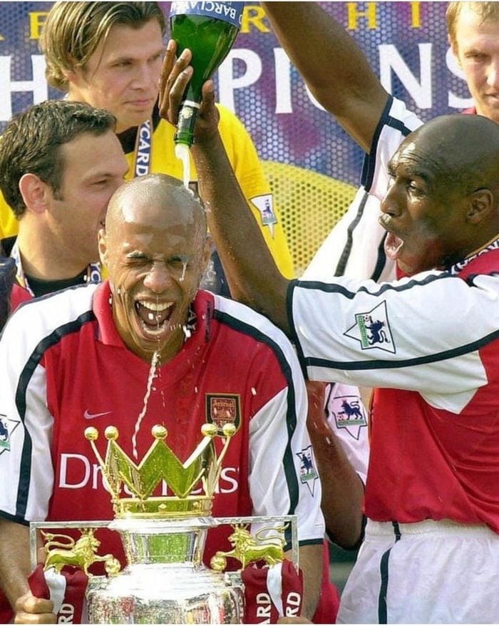 anh-thierry-henry (16)