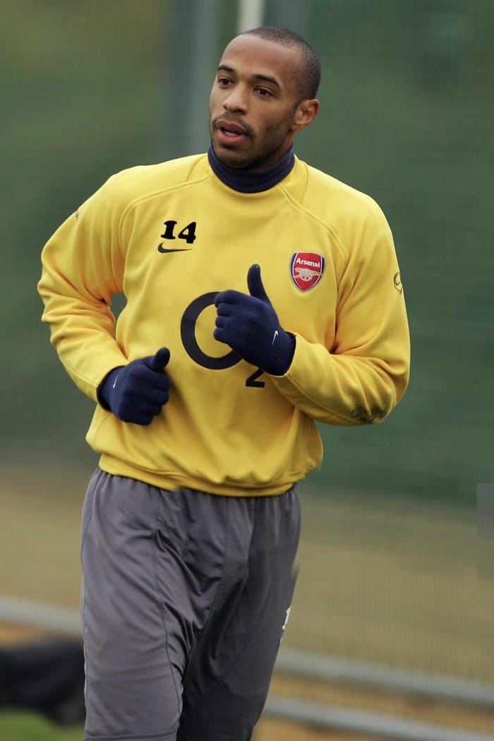 anh-thierry-henry (18)