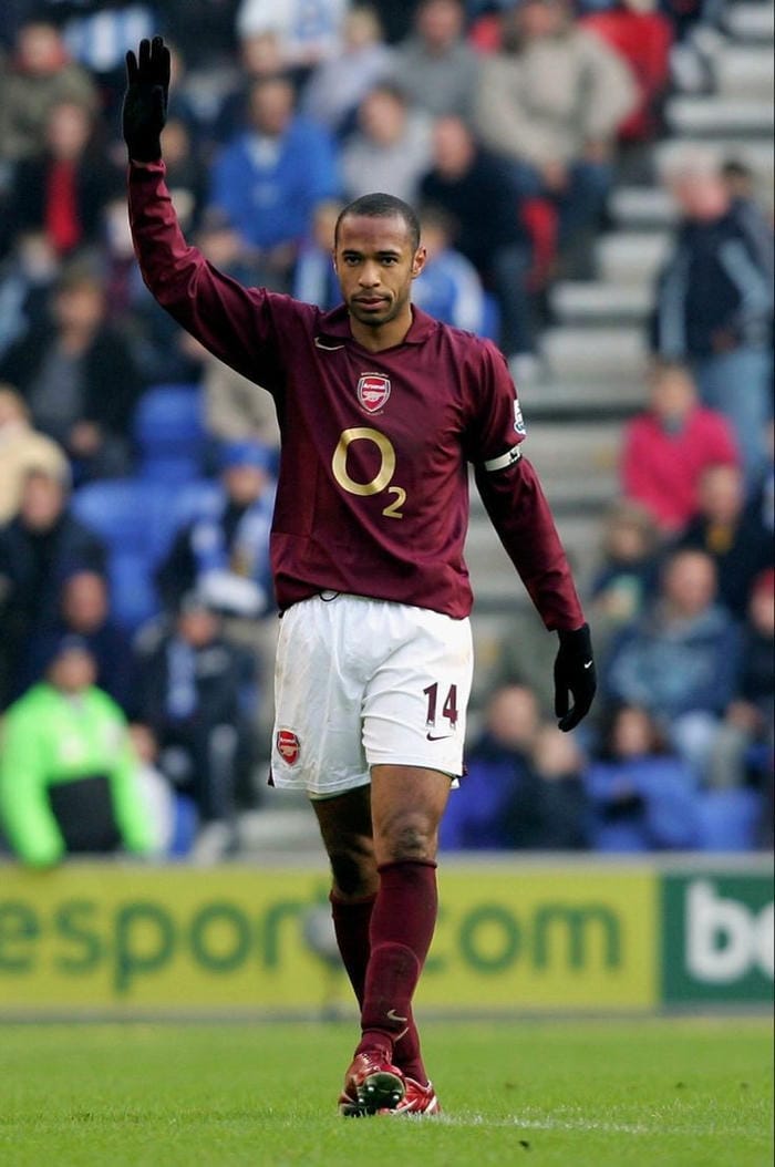 anh-thierry-henry (19)