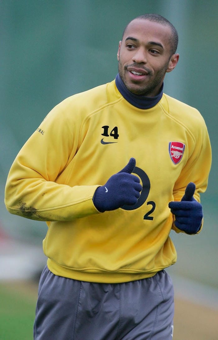 anh-thierry-henry (2)
