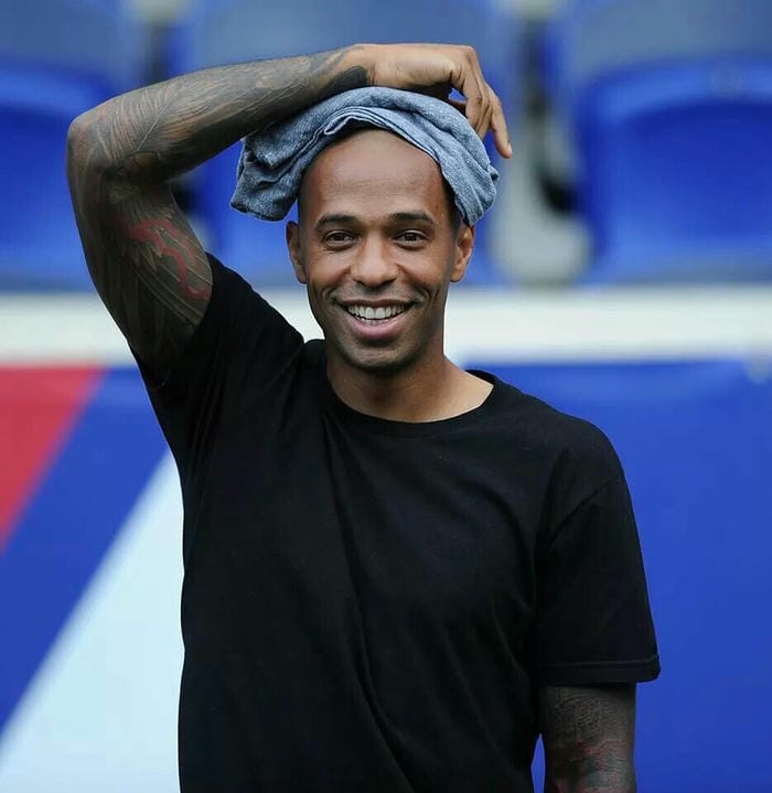 anh-thierry-henry (20)
