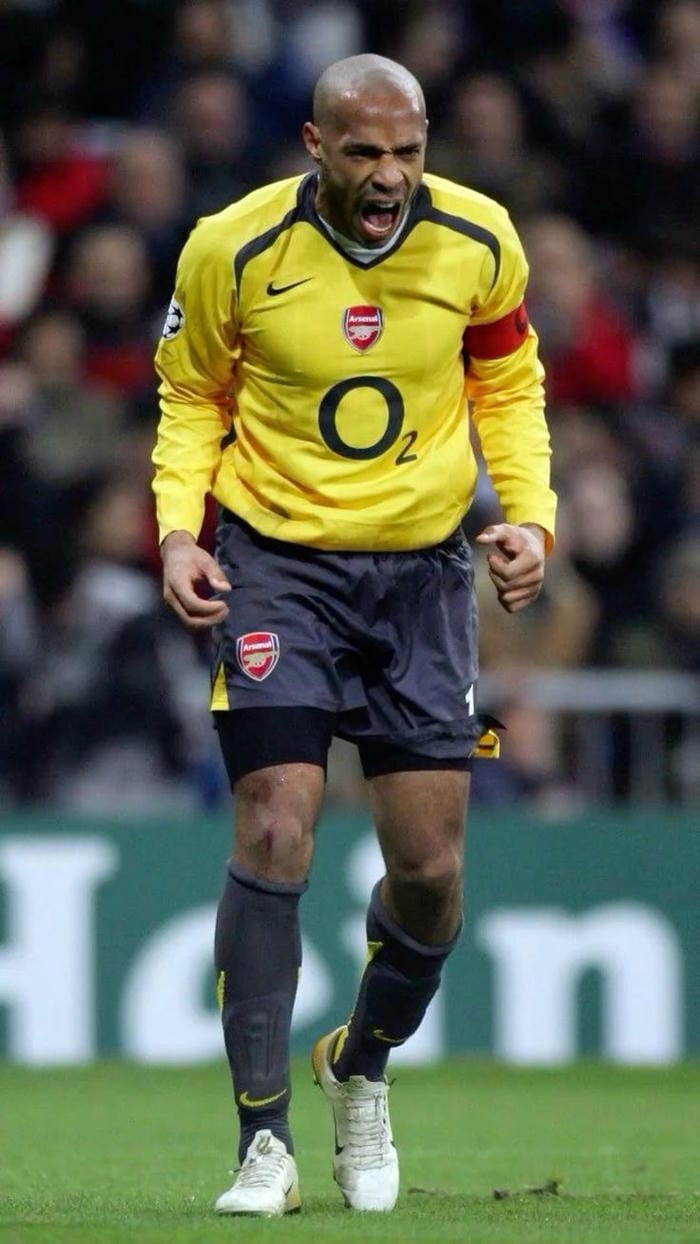 anh-thierry-henry (22)