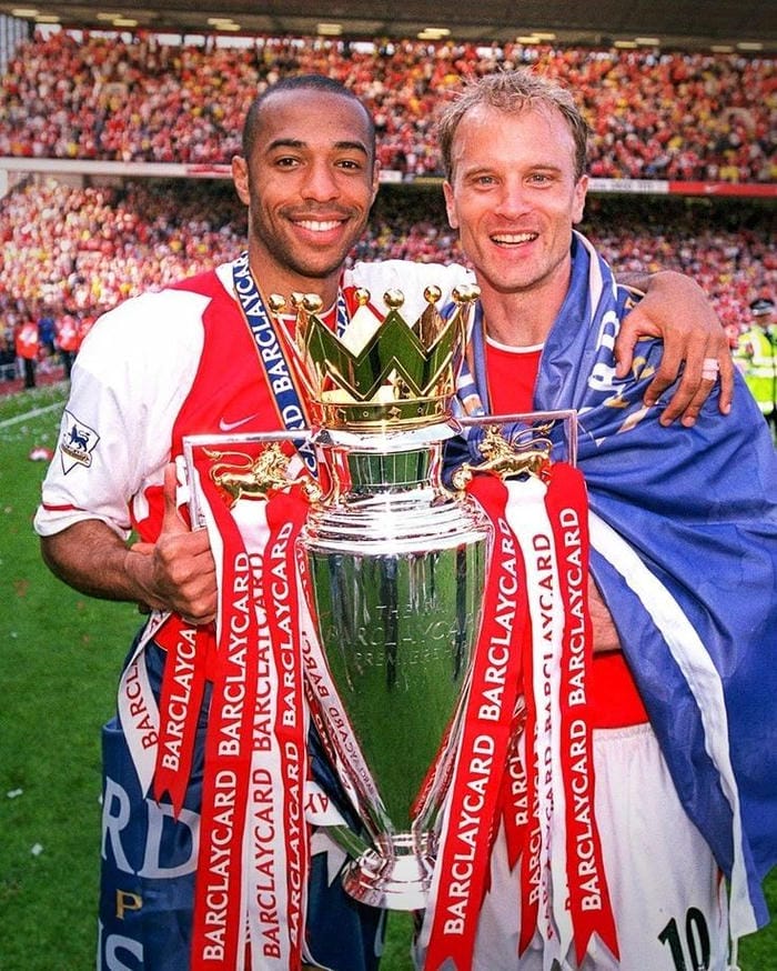 anh-thierry-henry (23)