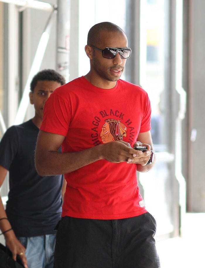 anh-thierry-henry (24)