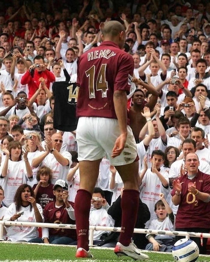 anh-thierry-henry (27)