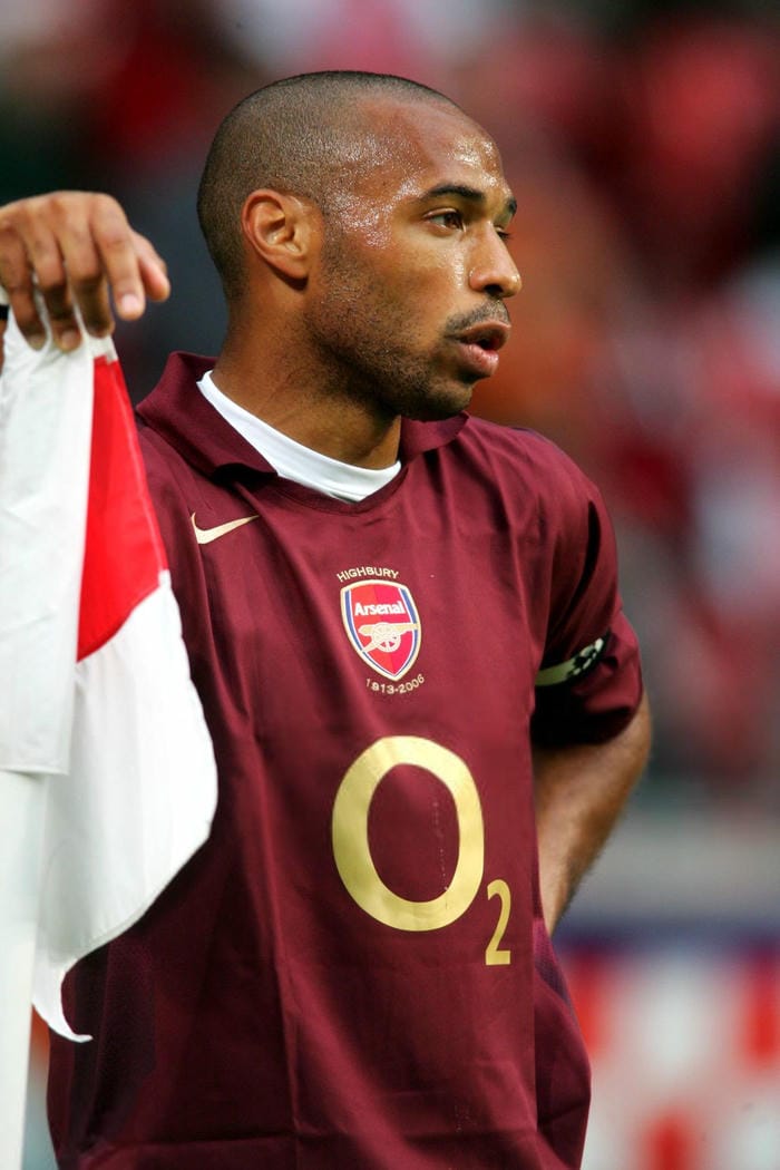 anh-thierry-henry (28)