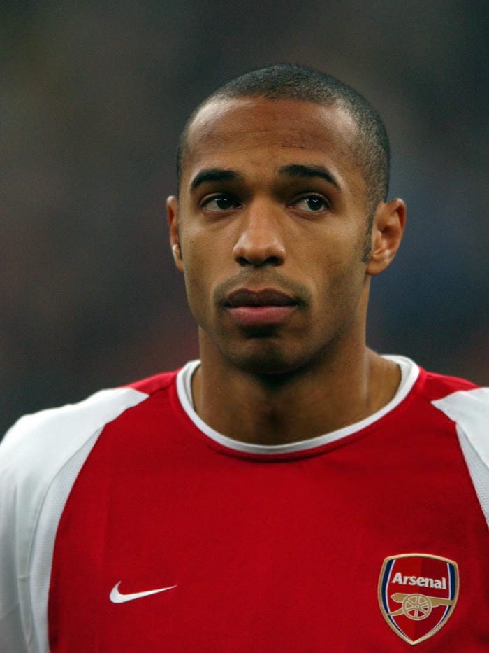 anh-thierry-henry (3)